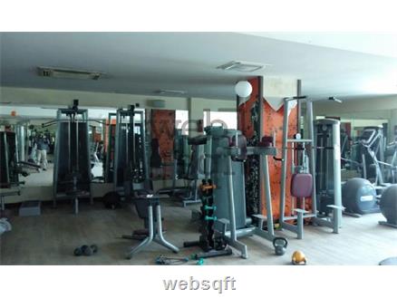 Commercial Retail showroom for Rent in Telangana